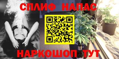дурь Новодвинск