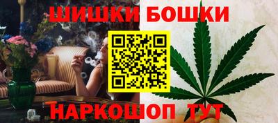 дурь Новодвинск